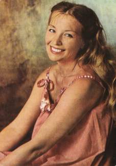 ���������� �����